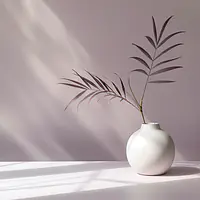 Test home decor product - Master