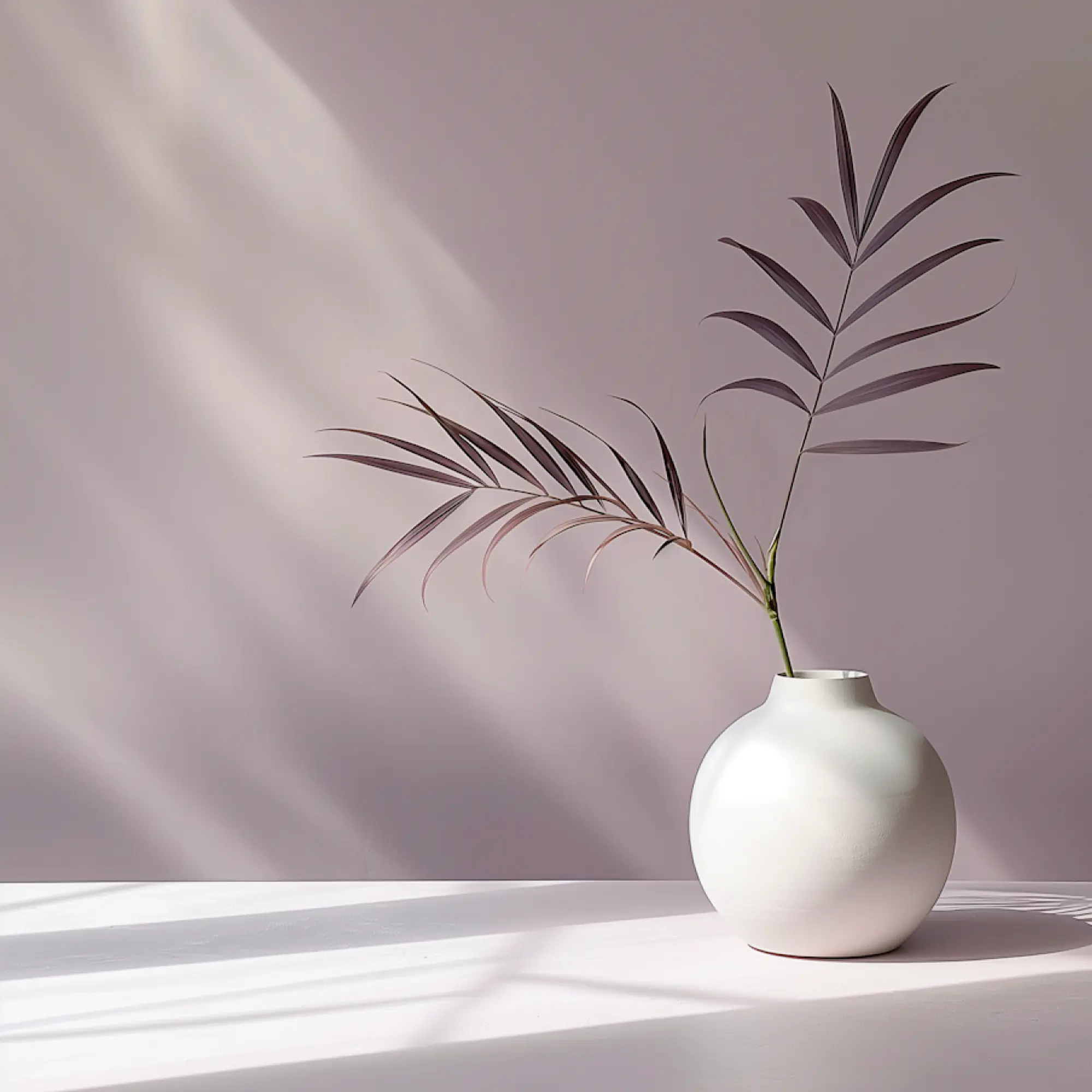 Test home decor product - Master