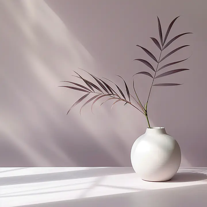 Test home decor product - Master