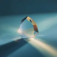 Test Meeting product - Master