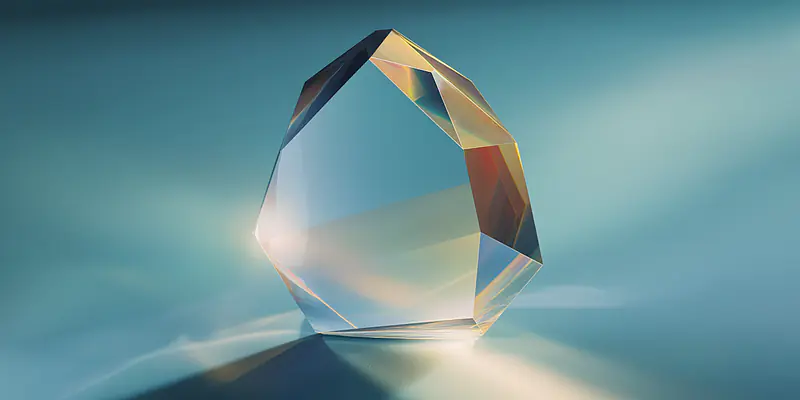 The Complete Beginner's Guide to Crystal Healing in the UK: Transform Your Energy and Elevate Your Soul