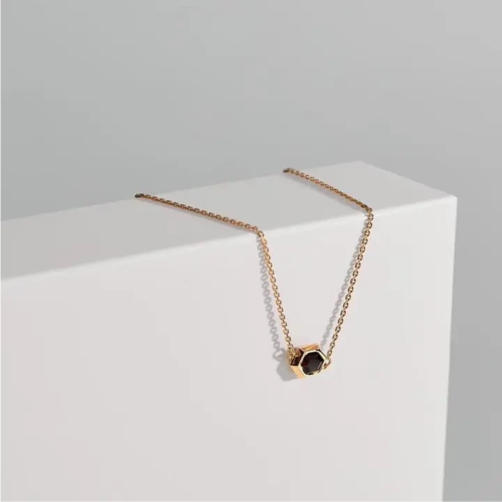 Rose Quartz Heart Chakra Healing Crystal - Master