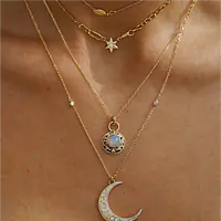 Rose Quartz Heart Chakra Healing Crystal - Master