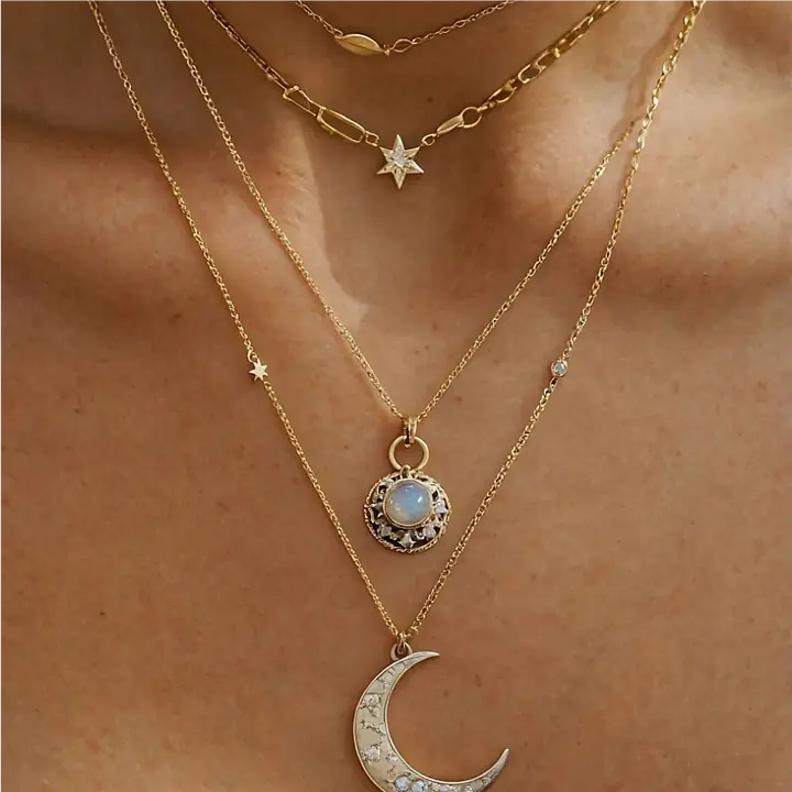 Rose Quartz Heart Chakra Healing Crystal - Master